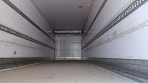 truck IVECO 360 DW624RV 52725